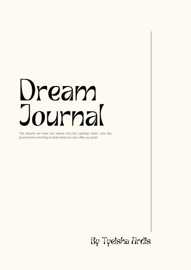 Book Cover Variant Thumbnail