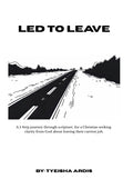 Book Cover Variant Thumbnail