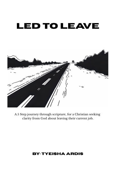 Book Cover Variant Thumbnail